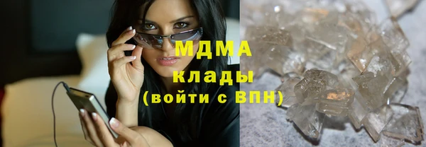 бошки Балахна
