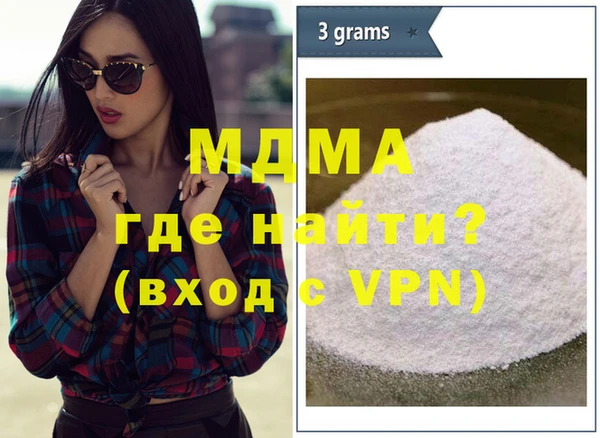 бошки Балахна