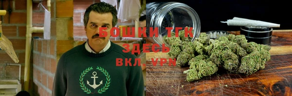 бошки Балахна